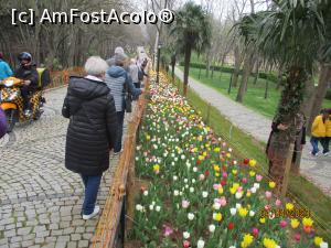 [P19] Intrarea în Parcul Emirgan » foto by puiutea
 - 
<span class="allrVoted glyphicon glyphicon-heart hidden" id="av1362668"></span>
<a class="m-l-10 hidden" id="sv1362668" onclick="voting_Foto_DelVot(,1362668,2468)" role="button">șterge vot <span class="glyphicon glyphicon-remove"></span></a>
<a id="v91362668" class=" c-red"  onclick="voting_Foto_SetVot(1362668)" role="button"><span class="glyphicon glyphicon-heart-empty"></span> <b>LIKE</b> = Votează poza</a> <img class="hidden"  id="f1362668W9" src="/imagini/loader.gif" border="0" /><span class="AjErrMes hidden" id="e1362668ErM"></span>