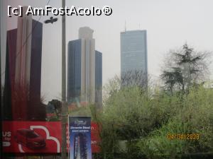 [P03] Bangkok? Nu, Istanbul. » foto by puiutea
 - 
<span class="allrVoted glyphicon glyphicon-heart hidden" id="av1362652"></span>
<a class="m-l-10 hidden" id="sv1362652" onclick="voting_Foto_DelVot(,1362652,2468)" role="button">șterge vot <span class="glyphicon glyphicon-remove"></span></a>
<a id="v91362652" class=" c-red"  onclick="voting_Foto_SetVot(1362652)" role="button"><span class="glyphicon glyphicon-heart-empty"></span> <b>LIKE</b> = Votează poza</a> <img class="hidden"  id="f1362652W9" src="/imagini/loader.gif" border="0" /><span class="AjErrMes hidden" id="e1362652ErM"></span>