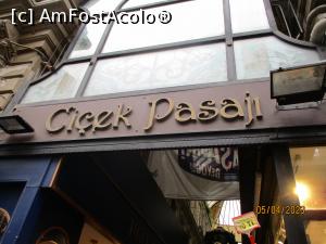 [P31] Și ceva anexe stradale - un pasaj » foto by puiutea
 - 
<span class="allrVoted glyphicon glyphicon-heart hidden" id="av1362680"></span>
<a class="m-l-10 hidden" id="sv1362680" onclick="voting_Foto_DelVot(,1362680,2468)" role="button">șterge vot <span class="glyphicon glyphicon-remove"></span></a>
<a id="v91362680" class=" c-red"  onclick="voting_Foto_SetVot(1362680)" role="button"><span class="glyphicon glyphicon-heart-empty"></span> <b>LIKE</b> = Votează poza</a> <img class="hidden"  id="f1362680W9" src="/imagini/loader.gif" border="0" /><span class="AjErrMes hidden" id="e1362680ErM"></span>