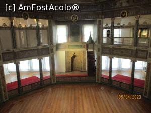 [P41] Jos stau bărbații, la etaj, femeile » foto by puiutea
 - 
<span class="allrVoted glyphicon glyphicon-heart hidden" id="av1362724"></span>
<a class="m-l-10 hidden" id="sv1362724" onclick="voting_Foto_DelVot(,1362724,2468)" role="button">șterge vot <span class="glyphicon glyphicon-remove"></span></a>
<a id="v91362724" class=" c-red"  onclick="voting_Foto_SetVot(1362724)" role="button"><span class="glyphicon glyphicon-heart-empty"></span> <b>LIKE</b> = Votează poza</a> <img class="hidden"  id="f1362724W9" src="/imagini/loader.gif" border="0" /><span class="AjErrMes hidden" id="e1362724ErM"></span>