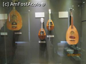 [P43] Vechi și actuale instrumente muzicale. » foto by puiutea
 - 
<span class="allrVoted glyphicon glyphicon-heart hidden" id="av1362726"></span>
<a class="m-l-10 hidden" id="sv1362726" onclick="voting_Foto_DelVot(,1362726,2468)" role="button">șterge vot <span class="glyphicon glyphicon-remove"></span></a>
<a id="v91362726" class=" c-red"  onclick="voting_Foto_SetVot(1362726)" role="button"><span class="glyphicon glyphicon-heart-empty"></span> <b>LIKE</b> = Votează poza</a> <img class="hidden"  id="f1362726W9" src="/imagini/loader.gif" border="0" /><span class="AjErrMes hidden" id="e1362726ErM"></span>