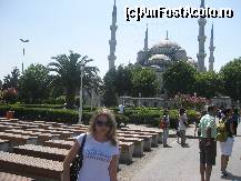 [P02] moscheea Sultanahmet » foto by ghecamelia
 - 
<span class="allrVoted glyphicon glyphicon-heart hidden" id="av121960"></span>
<a class="m-l-10 hidden" id="sv121960" onclick="voting_Foto_DelVot(,121960,2468)" role="button">șterge vot <span class="glyphicon glyphicon-remove"></span></a>
<a id="v9121960" class=" c-red"  onclick="voting_Foto_SetVot(121960)" role="button"><span class="glyphicon glyphicon-heart-empty"></span> <b>LIKE</b> = Votează poza</a> <img class="hidden"  id="f121960W9" src="/imagini/loader.gif" border="0" /><span class="AjErrMes hidden" id="e121960ErM"></span>