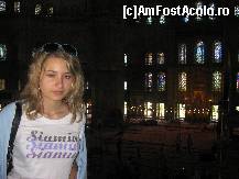 [P05] Moschea Albastra - in interior » foto by ghecamelia
 - 
<span class="allrVoted glyphicon glyphicon-heart hidden" id="av121963"></span>
<a class="m-l-10 hidden" id="sv121963" onclick="voting_Foto_DelVot(,121963,2468)" role="button">șterge vot <span class="glyphicon glyphicon-remove"></span></a>
<a id="v9121963" class=" c-red"  onclick="voting_Foto_SetVot(121963)" role="button"><span class="glyphicon glyphicon-heart-empty"></span> <b>LIKE</b> = Votează poza</a> <img class="hidden"  id="f121963W9" src="/imagini/loader.gif" border="0" /><span class="AjErrMes hidden" id="e121963ErM"></span>