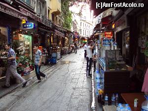 [P11] Balik Pazari - piaţa de peşte din Beyoglu, dimineaţa, pregătită să-şi primească clienţii » foto by Carmen Ion
 - 
<span class="allrVoted glyphicon glyphicon-heart hidden" id="av565530"></span>
<a class="m-l-10 hidden" id="sv565530" onclick="voting_Foto_DelVot(,565530,2468)" role="button">șterge vot <span class="glyphicon glyphicon-remove"></span></a>
<a id="v9565530" class=" c-red"  onclick="voting_Foto_SetVot(565530)" role="button"><span class="glyphicon glyphicon-heart-empty"></span> <b>LIKE</b> = Votează poza</a> <img class="hidden"  id="f565530W9" src="/imagini/loader.gif" border="0" /><span class="AjErrMes hidden" id="e565530ErM"></span>