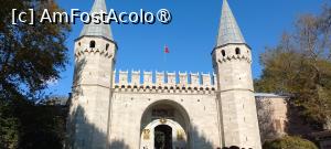 [P04] Palatul Topkapi » foto by vladix18
 - 
<span class="allrVoted glyphicon glyphicon-heart hidden" id="av1454182"></span>
<a class="m-l-10 hidden" id="sv1454182" onclick="voting_Foto_DelVot(,1454182,2468)" role="button">șterge vot <span class="glyphicon glyphicon-remove"></span></a>
<a id="v91454182" class=" c-red"  onclick="voting_Foto_SetVot(1454182)" role="button"><span class="glyphicon glyphicon-heart-empty"></span> <b>LIKE</b> = Votează poza</a> <img class="hidden"  id="f1454182W9" src="/imagini/loader.gif" border="0" /><span class="AjErrMes hidden" id="e1454182ErM"></span>