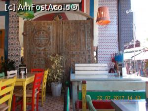 [P25] Cafeneaua unde m-am odihnit in liniste.  » foto by elviramvio
 - 
<span class="allrVoted glyphicon glyphicon-heart hidden" id="av880217"></span>
<a class="m-l-10 hidden" id="sv880217" onclick="voting_Foto_DelVot(,880217,2468)" role="button">șterge vot <span class="glyphicon glyphicon-remove"></span></a>
<a id="v9880217" class=" c-red"  onclick="voting_Foto_SetVot(880217)" role="button"><span class="glyphicon glyphicon-heart-empty"></span> <b>LIKE</b> = Votează poza</a> <img class="hidden"  id="f880217W9" src="/imagini/loader.gif" border="0" /><span class="AjErrMes hidden" id="e880217ErM"></span>