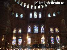 [P16] Tot interiorul Moscheei Albastre din inconfundabilul Istanbul. » foto by ileanaxperta*
 - 
<span class="allrVoted glyphicon glyphicon-heart hidden" id="av25483"></span>
<a class="m-l-10 hidden" id="sv25483" onclick="voting_Foto_DelVot(,25483,2468)" role="button">șterge vot <span class="glyphicon glyphicon-remove"></span></a>
<a id="v925483" class=" c-red"  onclick="voting_Foto_SetVot(25483)" role="button"><span class="glyphicon glyphicon-heart-empty"></span> <b>LIKE</b> = Votează poza</a> <img class="hidden"  id="f25483W9" src="/imagini/loader.gif" border="0" /><span class="AjErrMes hidden" id="e25483ErM"></span>