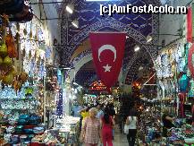 [P18] Una dintre 'cararile' multe, multe ale Marelui Bazar din Istanbul » foto by ileanaxperta*
 - 
<span class="allrVoted glyphicon glyphicon-heart hidden" id="av25485"></span>
<a class="m-l-10 hidden" id="sv25485" onclick="voting_Foto_DelVot(,25485,2468)" role="button">șterge vot <span class="glyphicon glyphicon-remove"></span></a>
<a id="v925485" class=" c-red"  onclick="voting_Foto_SetVot(25485)" role="button"><span class="glyphicon glyphicon-heart-empty"></span> <b>LIKE</b> = Votează poza</a> <img class="hidden"  id="f25485W9" src="/imagini/loader.gif" border="0" /><span class="AjErrMes hidden" id="e25485ErM"></span>