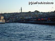 [P20] Multe restaurante de-a lungul podurilor dein Istanbul » foto by ileanaxperta*
 - 
<span class="allrVoted glyphicon glyphicon-heart hidden" id="av25488"></span>
<a class="m-l-10 hidden" id="sv25488" onclick="voting_Foto_DelVot(,25488,2468)" role="button">șterge vot <span class="glyphicon glyphicon-remove"></span></a>
<a id="v925488" class=" c-red"  onclick="voting_Foto_SetVot(25488)" role="button"><span class="glyphicon glyphicon-heart-empty"></span> <b>LIKE</b> = Votează poza</a> <img class="hidden"  id="f25488W9" src="/imagini/loader.gif" border="0" /><span class="AjErrMes hidden" id="e25488ErM"></span>