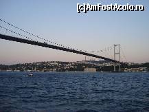 [P22] Renumitul pod Ataturk, din Istanbul » foto by ileanaxperta*
 - 
<span class="allrVoted glyphicon glyphicon-heart hidden" id="av25491"></span>
<a class="m-l-10 hidden" id="sv25491" onclick="voting_Foto_DelVot(,25491,2468)" role="button">șterge vot <span class="glyphicon glyphicon-remove"></span></a>
<a id="v925491" class=" c-red"  onclick="voting_Foto_SetVot(25491)" role="button"><span class="glyphicon glyphicon-heart-empty"></span> <b>LIKE</b> = Votează poza</a> <img class="hidden"  id="f25491W9" src="/imagini/loader.gif" border="0" /><span class="AjErrMes hidden" id="e25491ErM"></span>