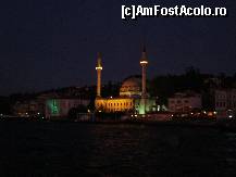 [P24] S-a lasat seara peste Istanbul si s-au luminat moscheele » foto by ileanaxperta*
 - 
<span class="allrVoted glyphicon glyphicon-heart hidden" id="av25493"></span>
<a class="m-l-10 hidden" id="sv25493" onclick="voting_Foto_DelVot(,25493,2468)" role="button">șterge vot <span class="glyphicon glyphicon-remove"></span></a>
<a id="v925493" class=" c-red"  onclick="voting_Foto_SetVot(25493)" role="button"><span class="glyphicon glyphicon-heart-empty"></span> <b>LIKE</b> = Votează poza</a> <img class="hidden"  id="f25493W9" src="/imagini/loader.gif" border="0" /><span class="AjErrMes hidden" id="e25493ErM"></span>