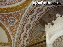 [P08] Interiorul care trebuie vazut pe-ndelete, din Palatul Topkapi » foto by ileanaxperta*
 - 
<span class="allrVoted glyphicon glyphicon-heart hidden" id="av25474"></span>
<a class="m-l-10 hidden" id="sv25474" onclick="voting_Foto_DelVot(,25474,2468)" role="button">șterge vot <span class="glyphicon glyphicon-remove"></span></a>
<a id="v925474" class=" c-red"  onclick="voting_Foto_SetVot(25474)" role="button"><span class="glyphicon glyphicon-heart-empty"></span> <b>LIKE</b> = Votează poza</a> <img class="hidden"  id="f25474W9" src="/imagini/loader.gif" border="0" /><span class="AjErrMes hidden" id="e25474ErM"></span>