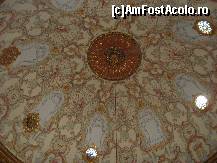 [P09] Una dintre cupolele din Palatul Topkapi » foto by ileanaxperta*
 - 
<span class="allrVoted glyphicon glyphicon-heart hidden" id="av25475"></span>
<a class="m-l-10 hidden" id="sv25475" onclick="voting_Foto_DelVot(,25475,2468)" role="button">șterge vot <span class="glyphicon glyphicon-remove"></span></a>
<a id="v925475" class=" c-red"  onclick="voting_Foto_SetVot(25475)" role="button"><span class="glyphicon glyphicon-heart-empty"></span> <b>LIKE</b> = Votează poza</a> <img class="hidden"  id="f25475W9" src="/imagini/loader.gif" border="0" /><span class="AjErrMes hidden" id="e25475ErM"></span>