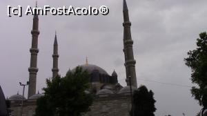 [P01] Edirne. Moscheea Selimiye. O vreme noroasa și mohorâtă.  » foto by ovidiuyepi
 - 
<span class="allrVoted glyphicon glyphicon-heart hidden" id="av749416"></span>
<a class="m-l-10 hidden" id="sv749416" onclick="voting_Foto_DelVot(,749416,2468)" role="button">șterge vot <span class="glyphicon glyphicon-remove"></span></a>
<a id="v9749416" class=" c-red"  onclick="voting_Foto_SetVot(749416)" role="button"><span class="glyphicon glyphicon-heart-empty"></span> <b>LIKE</b> = Votează poza</a> <img class="hidden"  id="f749416W9" src="/imagini/loader.gif" border="0" /><span class="AjErrMes hidden" id="e749416ErM"></span>