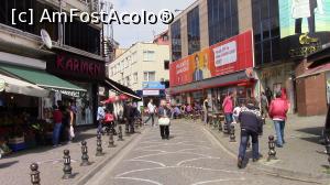 [P14] Aksaray Caddesi.  » foto by ovidiuyepi
 - 
<span class="allrVoted glyphicon glyphicon-heart hidden" id="av749429"></span>
<a class="m-l-10 hidden" id="sv749429" onclick="voting_Foto_DelVot(,749429,2468)" role="button">șterge vot <span class="glyphicon glyphicon-remove"></span></a>
<a id="v9749429" class=" c-red"  onclick="voting_Foto_SetVot(749429)" role="button"><span class="glyphicon glyphicon-heart-empty"></span> <b>LIKE</b> = Votează poza</a> <img class="hidden"  id="f749429W9" src="/imagini/loader.gif" border="0" /><span class="AjErrMes hidden" id="e749429ErM"></span>