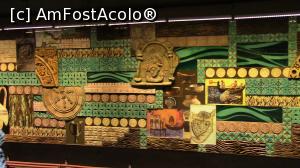 [P22] Arhitectura statiei de metrou Yenikapi.  » foto by ovidiuyepi
 - 
<span class="allrVoted glyphicon glyphicon-heart hidden" id="av749437"></span>
<a class="m-l-10 hidden" id="sv749437" onclick="voting_Foto_DelVot(,749437,2468)" role="button">șterge vot <span class="glyphicon glyphicon-remove"></span></a>
<a id="v9749437" class=" c-red"  onclick="voting_Foto_SetVot(749437)" role="button"><span class="glyphicon glyphicon-heart-empty"></span> <b>LIKE</b> = Votează poza</a> <img class="hidden"  id="f749437W9" src="/imagini/loader.gif" border="0" /><span class="AjErrMes hidden" id="e749437ErM"></span>