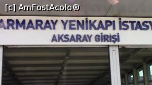 [P25] Intrarea în stația de metrou Yenikapi.  » foto by ovidiuyepi
 - 
<span class="allrVoted glyphicon glyphicon-heart hidden" id="av749441"></span>
<a class="m-l-10 hidden" id="sv749441" onclick="voting_Foto_DelVot(,749441,2468)" role="button">șterge vot <span class="glyphicon glyphicon-remove"></span></a>
<a id="v9749441" class=" c-red"  onclick="voting_Foto_SetVot(749441)" role="button"><span class="glyphicon glyphicon-heart-empty"></span> <b>LIKE</b> = Votează poza</a> <img class="hidden"  id="f749441W9" src="/imagini/loader.gif" border="0" /><span class="AjErrMes hidden" id="e749441ErM"></span>