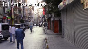 [P30] Kukuc Langa Caddesi.  » foto by ovidiuyepi
 - 
<span class="allrVoted glyphicon glyphicon-heart hidden" id="av749448"></span>
<a class="m-l-10 hidden" id="sv749448" onclick="voting_Foto_DelVot(,749448,2468)" role="button">șterge vot <span class="glyphicon glyphicon-remove"></span></a>
<a id="v9749448" class=" c-red"  onclick="voting_Foto_SetVot(749448)" role="button"><span class="glyphicon glyphicon-heart-empty"></span> <b>LIKE</b> = Votează poza</a> <img class="hidden"  id="f749448W9" src="/imagini/loader.gif" border="0" /><span class="AjErrMes hidden" id="e749448ErM"></span>