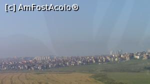 [P32] La ieșirea din Istanbul.  » foto by ovidiuyepi
 - 
<span class="allrVoted glyphicon glyphicon-heart hidden" id="av749450"></span>
<a class="m-l-10 hidden" id="sv749450" onclick="voting_Foto_DelVot(,749450,2468)" role="button">șterge vot <span class="glyphicon glyphicon-remove"></span></a>
<a id="v9749450" class=" c-red"  onclick="voting_Foto_SetVot(749450)" role="button"><span class="glyphicon glyphicon-heart-empty"></span> <b>LIKE</b> = Votează poza</a> <img class="hidden"  id="f749450W9" src="/imagini/loader.gif" border="0" /><span class="AjErrMes hidden" id="e749450ErM"></span>