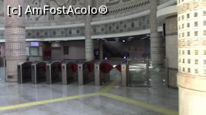 [P33] Acces peron la stația metrou Yenikapi.  » foto by ovidiuyepi
 - 
<span class="allrVoted glyphicon glyphicon-heart hidden" id="av749451"></span>
<a class="m-l-10 hidden" id="sv749451" onclick="voting_Foto_DelVot(,749451,2468)" role="button">șterge vot <span class="glyphicon glyphicon-remove"></span></a>
<a id="v9749451" class=" c-red"  onclick="voting_Foto_SetVot(749451)" role="button"><span class="glyphicon glyphicon-heart-empty"></span> <b>LIKE</b> = Votează poza</a> <img class="hidden"  id="f749451W9" src="/imagini/loader.gif" border="0" /><span class="AjErrMes hidden" id="e749451ErM"></span>