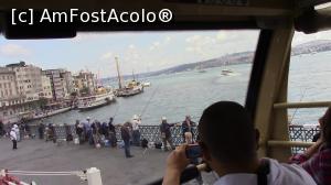 [P02] BigBus Tours. Podul Galata si pescarii tradiționali.  » foto by ovidiuyepi
 - 
<span class="allrVoted glyphicon glyphicon-heart hidden" id="av765252"></span>
<a class="m-l-10 hidden" id="sv765252" onclick="voting_Foto_DelVot(,765252,2468)" role="button">șterge vot <span class="glyphicon glyphicon-remove"></span></a>
<a id="v9765252" class=" c-red"  onclick="voting_Foto_SetVot(765252)" role="button"><span class="glyphicon glyphicon-heart-empty"></span> <b>LIKE</b> = Votează poza</a> <img class="hidden"  id="f765252W9" src="/imagini/loader.gif" border="0" /><span class="AjErrMes hidden" id="e765252ErM"></span>