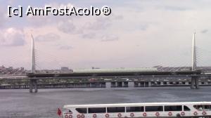 [P21] BigBus Tours. Pod modern peste Cornul de Aur. Golden Horn Metro Bridge. Fotografie realizata de pe Podul Galata.  » foto by ovidiuyepi
 - 
<span class="allrVoted glyphicon glyphicon-heart hidden" id="av765281"></span>
<a class="m-l-10 hidden" id="sv765281" onclick="voting_Foto_DelVot(,765281,2468)" role="button">șterge vot <span class="glyphicon glyphicon-remove"></span></a>
<a id="v9765281" class=" c-red"  onclick="voting_Foto_SetVot(765281)" role="button"><span class="glyphicon glyphicon-heart-empty"></span> <b>LIKE</b> = Votează poza</a> <img class="hidden"  id="f765281W9" src="/imagini/loader.gif" border="0" /><span class="AjErrMes hidden" id="e765281ErM"></span>