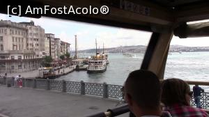 [P22] BigBus Tours. La capătul Podului Galata, în apropierea terminalului Karakoy Iskelesi.  » foto by ovidiuyepi
 - 
<span class="allrVoted glyphicon glyphicon-heart hidden" id="av765282"></span>
<a class="m-l-10 hidden" id="sv765282" onclick="voting_Foto_DelVot(,765282,2468)" role="button">șterge vot <span class="glyphicon glyphicon-remove"></span></a>
<a id="v9765282" class=" c-red"  onclick="voting_Foto_SetVot(765282)" role="button"><span class="glyphicon glyphicon-heart-empty"></span> <b>LIKE</b> = Votează poza</a> <img class="hidden"  id="f765282W9" src="/imagini/loader.gif" border="0" /><span class="AjErrMes hidden" id="e765282ErM"></span>