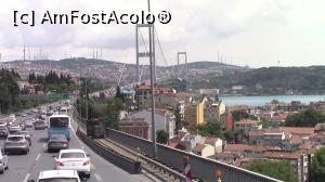 [P23] BigBus Tours. Pregătit să traversez Podul Bosfor.  » foto by ovidiuyepi
 - 
<span class="allrVoted glyphicon glyphicon-heart hidden" id="av765283"></span>
<a class="m-l-10 hidden" id="sv765283" onclick="voting_Foto_DelVot(,765283,2468)" role="button">șterge vot <span class="glyphicon glyphicon-remove"></span></a>
<a id="v9765283" class=" c-red"  onclick="voting_Foto_SetVot(765283)" role="button"><span class="glyphicon glyphicon-heart-empty"></span> <b>LIKE</b> = Votează poza</a> <img class="hidden"  id="f765283W9" src="/imagini/loader.gif" border="0" /><span class="AjErrMes hidden" id="e765283ErM"></span>