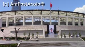 [P04] BigBus Tours. Vodafone Arena Stadium fosta Ismet Inonu. Aici joaca meciurile echipa Besiktas Istanbul. » foto by ovidiuyepi
 - 
<span class="allrVoted glyphicon glyphicon-heart hidden" id="av765254"></span>
<a class="m-l-10 hidden" id="sv765254" onclick="voting_Foto_DelVot(,765254,2468)" role="button">șterge vot <span class="glyphicon glyphicon-remove"></span></a>
<a id="v9765254" class=" c-red"  onclick="voting_Foto_SetVot(765254)" role="button"><span class="glyphicon glyphicon-heart-empty"></span> <b>LIKE</b> = Votează poza</a> <img class="hidden"  id="f765254W9" src="/imagini/loader.gif" border="0" /><span class="AjErrMes hidden" id="e765254ErM"></span>