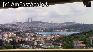 [P05] BigBus Tours. O superba panoramă a Cartierului Ortakoy. Podul Bosfor si o parte din malul asiatic apar în fundal.  » foto by ovidiuyepi
 - 
<span class="allrVoted glyphicon glyphicon-heart hidden" id="av765255"></span>
<a class="m-l-10 hidden" id="sv765255" onclick="voting_Foto_DelVot(,765255,2468)" role="button">șterge vot <span class="glyphicon glyphicon-remove"></span></a>
<a id="v9765255" class=" c-red"  onclick="voting_Foto_SetVot(765255)" role="button"><span class="glyphicon glyphicon-heart-empty"></span> <b>LIKE</b> = Votează poza</a> <img class="hidden"  id="f765255W9" src="/imagini/loader.gif" border="0" /><span class="AjErrMes hidden" id="e765255ErM"></span>