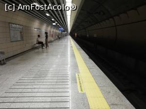 [P01] Mijloace de transport in comun din Istanbul - Peron » foto by ⭐ValentinB_88⭐
 - 
<span class="allrVoted glyphicon glyphicon-heart hidden" id="av1306636"></span>
<a class="m-l-10 hidden" id="sv1306636" onclick="voting_Foto_DelVot(,1306636,2468)" role="button">șterge vot <span class="glyphicon glyphicon-remove"></span></a>
<a id="v91306636" class=" c-red"  onclick="voting_Foto_SetVot(1306636)" role="button"><span class="glyphicon glyphicon-heart-empty"></span> <b>LIKE</b> = Votează poza</a> <img class="hidden"  id="f1306636W9" src="/imagini/loader.gif" border="0" /><span class="AjErrMes hidden" id="e1306636ErM"></span>