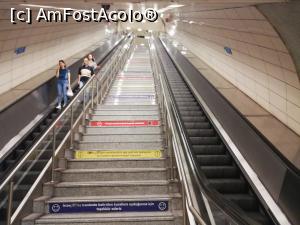 [P10] Mijloace de transport in comun din Istanbul - statie metrou » foto by ⭐ValentinB_88⭐
 - 
<span class="allrVoted glyphicon glyphicon-heart hidden" id="av1306645"></span>
<a class="m-l-10 hidden" id="sv1306645" onclick="voting_Foto_DelVot(,1306645,2468)" role="button">șterge vot <span class="glyphicon glyphicon-remove"></span></a>
<a id="v91306645" class=" c-red"  onclick="voting_Foto_SetVot(1306645)" role="button"><span class="glyphicon glyphicon-heart-empty"></span> <b>LIKE</b> = Votează poza</a> <img class="hidden"  id="f1306645W9" src="/imagini/loader.gif" border="0" /><span class="AjErrMes hidden" id="e1306645ErM"></span>