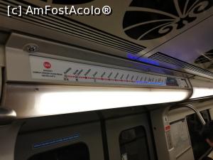[P12] Mijloace de transport in comun din Istanbul - ecran cu LED care indica parcurgerea statiilor » foto by ⭐ValentinB_88⭐
 - 
<span class="allrVoted glyphicon glyphicon-heart hidden" id="av1306647"></span>
<a class="m-l-10 hidden" id="sv1306647" onclick="voting_Foto_DelVot(,1306647,2468)" role="button">șterge vot <span class="glyphicon glyphicon-remove"></span></a>
<a id="v91306647" class=" c-red"  onclick="voting_Foto_SetVot(1306647)" role="button"><span class="glyphicon glyphicon-heart-empty"></span> <b>LIKE</b> = Votează poza</a> <img class="hidden"  id="f1306647W9" src="/imagini/loader.gif" border="0" /><span class="AjErrMes hidden" id="e1306647ErM"></span>