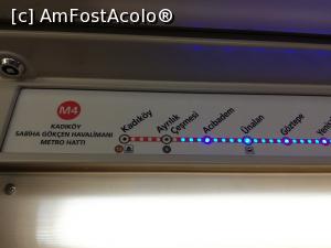 [P13] Mijloace de transport in comun din Istanbul - ecran cu LED care indica parcurgerea statiilor » foto by ⭐ValentinB_88⭐
 - 
<span class="allrVoted glyphicon glyphicon-heart hidden" id="av1306648"></span>
<a class="m-l-10 hidden" id="sv1306648" onclick="voting_Foto_DelVot(,1306648,2468)" role="button">șterge vot <span class="glyphicon glyphicon-remove"></span></a>
<a id="v91306648" class=" c-red"  onclick="voting_Foto_SetVot(1306648)" role="button"><span class="glyphicon glyphicon-heart-empty"></span> <b>LIKE</b> = Votează poza</a> <img class="hidden"  id="f1306648W9" src="/imagini/loader.gif" border="0" /><span class="AjErrMes hidden" id="e1306648ErM"></span>