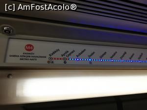 [P14] Mijloace de transport in comun din Istanbul - ecran cu LED care indica parcurgerea statiilor » foto by ⭐ValentinB_88⭐
 - 
<span class="allrVoted glyphicon glyphicon-heart hidden" id="av1306649"></span>
<a class="m-l-10 hidden" id="sv1306649" onclick="voting_Foto_DelVot(,1306649,2468)" role="button">șterge vot <span class="glyphicon glyphicon-remove"></span></a>
<a id="v91306649" class=" c-red"  onclick="voting_Foto_SetVot(1306649)" role="button"><span class="glyphicon glyphicon-heart-empty"></span> <b>LIKE</b> = Votează poza</a> <img class="hidden"  id="f1306649W9" src="/imagini/loader.gif" border="0" /><span class="AjErrMes hidden" id="e1306649ErM"></span>