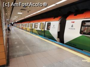 [P15] Mijloace de transport in comun din Istanbul » foto by ⭐ValentinB_88⭐
 - 
<span class="allrVoted glyphicon glyphicon-heart hidden" id="av1306650"></span>
<a class="m-l-10 hidden" id="sv1306650" onclick="voting_Foto_DelVot(,1306650,2468)" role="button">șterge vot <span class="glyphicon glyphicon-remove"></span></a>
<a id="v91306650" class=" c-red"  onclick="voting_Foto_SetVot(1306650)" role="button"><span class="glyphicon glyphicon-heart-empty"></span> <b>LIKE</b> = Votează poza</a> <img class="hidden"  id="f1306650W9" src="/imagini/loader.gif" border="0" /><span class="AjErrMes hidden" id="e1306650ErM"></span>
