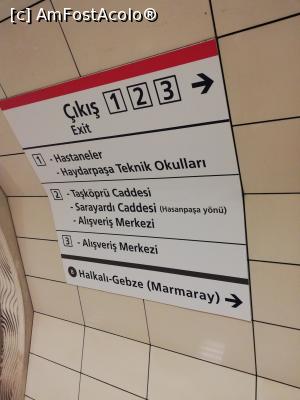[P16] Mijloace de transport in comun din Istanbul » foto by ⭐ValentinB_88⭐
 - 
<span class="allrVoted glyphicon glyphicon-heart hidden" id="av1306651"></span>
<a class="m-l-10 hidden" id="sv1306651" onclick="voting_Foto_DelVot(,1306651,2468)" role="button">șterge vot <span class="glyphicon glyphicon-remove"></span></a>
<a id="v91306651" class=" c-red"  onclick="voting_Foto_SetVot(1306651)" role="button"><span class="glyphicon glyphicon-heart-empty"></span> <b>LIKE</b> = Votează poza</a> <img class="hidden"  id="f1306651W9" src="/imagini/loader.gif" border="0" /><span class="AjErrMes hidden" id="e1306651ErM"></span>
