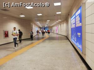 [P20] Mijloace de transport in comun din Istanbul - statie modulara » foto by ⭐ValentinB_88⭐
 - 
<span class="allrVoted glyphicon glyphicon-heart hidden" id="av1306655"></span>
<a class="m-l-10 hidden" id="sv1306655" onclick="voting_Foto_DelVot(,1306655,2468)" role="button">șterge vot <span class="glyphicon glyphicon-remove"></span></a>
<a id="v91306655" class=" c-red"  onclick="voting_Foto_SetVot(1306655)" role="button"><span class="glyphicon glyphicon-heart-empty"></span> <b>LIKE</b> = Votează poza</a> <img class="hidden"  id="f1306655W9" src="/imagini/loader.gif" border="0" /><span class="AjErrMes hidden" id="e1306655ErM"></span>