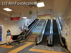 [P21] Mijloace de transport in comun din Istanbul - statie modulara » foto by ⭐ValentinB_88⭐
 - 
<span class="allrVoted glyphicon glyphicon-heart hidden" id="av1306656"></span>
<a class="m-l-10 hidden" id="sv1306656" onclick="voting_Foto_DelVot(,1306656,2468)" role="button">șterge vot <span class="glyphicon glyphicon-remove"></span></a>
<a id="v91306656" class=" c-red"  onclick="voting_Foto_SetVot(1306656)" role="button"><span class="glyphicon glyphicon-heart-empty"></span> <b>LIKE</b> = Votează poza</a> <img class="hidden"  id="f1306656W9" src="/imagini/loader.gif" border="0" /><span class="AjErrMes hidden" id="e1306656ErM"></span>