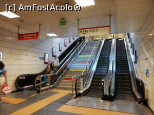 [P22] Mijloace de transport in comun din Istanbul - statie modulara » foto by ⭐ValentinB_88⭐
 - 
<span class="allrVoted glyphicon glyphicon-heart hidden" id="av1306657"></span>
<a class="m-l-10 hidden" id="sv1306657" onclick="voting_Foto_DelVot(,1306657,2468)" role="button">șterge vot <span class="glyphicon glyphicon-remove"></span></a>
<a id="v91306657" class=" c-red"  onclick="voting_Foto_SetVot(1306657)" role="button"><span class="glyphicon glyphicon-heart-empty"></span> <b>LIKE</b> = Votează poza</a> <img class="hidden"  id="f1306657W9" src="/imagini/loader.gif" border="0" /><span class="AjErrMes hidden" id="e1306657ErM"></span>