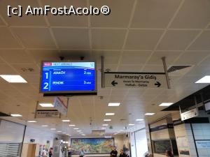 [P25] Mijloace de transport in comun din Istanbul - statie modulara » foto by ⭐ValentinB_88⭐
 - 
<span class="allrVoted glyphicon glyphicon-heart hidden" id="av1306660"></span>
<a class="m-l-10 hidden" id="sv1306660" onclick="voting_Foto_DelVot(,1306660,2468)" role="button">șterge vot <span class="glyphicon glyphicon-remove"></span></a>
<a id="v91306660" class=" c-red"  onclick="voting_Foto_SetVot(1306660)" role="button"><span class="glyphicon glyphicon-heart-empty"></span> <b>LIKE</b> = Votează poza</a> <img class="hidden"  id="f1306660W9" src="/imagini/loader.gif" border="0" /><span class="AjErrMes hidden" id="e1306660ErM"></span>
