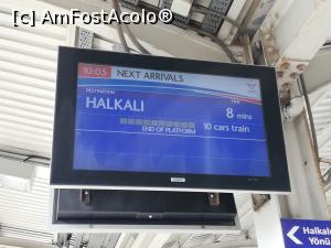 [P27] Panou afisare marmaray » foto by ⭐ValentinB_88⭐
 - 
<span class="allrVoted glyphicon glyphicon-heart hidden" id="av1306662"></span>
<a class="m-l-10 hidden" id="sv1306662" onclick="voting_Foto_DelVot(,1306662,2468)" role="button">șterge vot <span class="glyphicon glyphicon-remove"></span></a>
<a id="v91306662" class=" c-red"  onclick="voting_Foto_SetVot(1306662)" role="button"><span class="glyphicon glyphicon-heart-empty"></span> <b>LIKE</b> = Votează poza</a> <img class="hidden"  id="f1306662W9" src="/imagini/loader.gif" border="0" /><span class="AjErrMes hidden" id="e1306662ErM"></span>