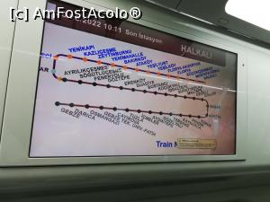 [P28] Panou afisare statii marmaray » foto by ⭐ValentinB_88⭐
 - 
<span class="allrVoted glyphicon glyphicon-heart hidden" id="av1306663"></span>
<a class="m-l-10 hidden" id="sv1306663" onclick="voting_Foto_DelVot(,1306663,2468)" role="button">șterge vot <span class="glyphicon glyphicon-remove"></span></a>
<a id="v91306663" class=" c-red"  onclick="voting_Foto_SetVot(1306663)" role="button"><span class="glyphicon glyphicon-heart-empty"></span> <b>LIKE</b> = Votează poza</a> <img class="hidden"  id="f1306663W9" src="/imagini/loader.gif" border="0" /><span class="AjErrMes hidden" id="e1306663ErM"></span>