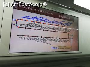 [P29] Panou afisare statii marmaray » foto by ⭐ValentinB_88⭐
 - 
<span class="allrVoted glyphicon glyphicon-heart hidden" id="av1306664"></span>
<a class="m-l-10 hidden" id="sv1306664" onclick="voting_Foto_DelVot(,1306664,2468)" role="button">șterge vot <span class="glyphicon glyphicon-remove"></span></a>
<a id="v91306664" class=" c-red"  onclick="voting_Foto_SetVot(1306664)" role="button"><span class="glyphicon glyphicon-heart-empty"></span> <b>LIKE</b> = Votează poza</a> <img class="hidden"  id="f1306664W9" src="/imagini/loader.gif" border="0" /><span class="AjErrMes hidden" id="e1306664ErM"></span>
