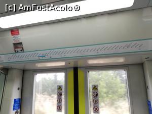 [P30] Panou afisare statii parcurse » foto by ⭐ValentinB_88⭐
 - 
<span class="allrVoted glyphicon glyphicon-heart hidden" id="av1306665"></span>
<a class="m-l-10 hidden" id="sv1306665" onclick="voting_Foto_DelVot(,1306665,2468)" role="button">șterge vot <span class="glyphicon glyphicon-remove"></span></a>
<a id="v91306665" class=" c-red"  onclick="voting_Foto_SetVot(1306665)" role="button"><span class="glyphicon glyphicon-heart-empty"></span> <b>LIKE</b> = Votează poza</a> <img class="hidden"  id="f1306665W9" src="/imagini/loader.gif" border="0" /><span class="AjErrMes hidden" id="e1306665ErM"></span>