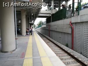[P34] Statie Marmaray » foto by ⭐ValentinB_88⭐
 - 
<span class="allrVoted glyphicon glyphicon-heart hidden" id="av1306669"></span>
<a class="m-l-10 hidden" id="sv1306669" onclick="voting_Foto_DelVot(,1306669,2468)" role="button">șterge vot <span class="glyphicon glyphicon-remove"></span></a>
<a id="v91306669" class=" c-red"  onclick="voting_Foto_SetVot(1306669)" role="button"><span class="glyphicon glyphicon-heart-empty"></span> <b>LIKE</b> = Votează poza</a> <img class="hidden"  id="f1306669W9" src="/imagini/loader.gif" border="0" /><span class="AjErrMes hidden" id="e1306669ErM"></span>