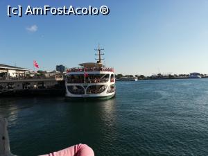 [P36] Folosind Ferry pe post de transport in comun... » foto by ⭐ValentinB_88⭐
 - 
<span class="allrVoted glyphicon glyphicon-heart hidden" id="av1306671"></span>
<a class="m-l-10 hidden" id="sv1306671" onclick="voting_Foto_DelVot(,1306671,2468)" role="button">șterge vot <span class="glyphicon glyphicon-remove"></span></a>
<a id="v91306671" class=" c-red"  onclick="voting_Foto_SetVot(1306671)" role="button"><span class="glyphicon glyphicon-heart-empty"></span> <b>LIKE</b> = Votează poza</a> <img class="hidden"  id="f1306671W9" src="/imagini/loader.gif" border="0" /><span class="AjErrMes hidden" id="e1306671ErM"></span>