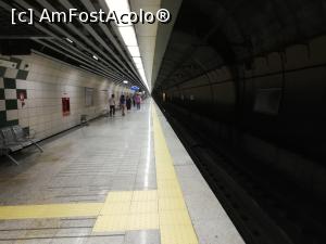 [P38]  -- <small>// FĂRĂ DESCRIERE</small> » foto by ⭐ValentinB_88⭐
 - 
<span class="allrVoted glyphicon glyphicon-heart hidden" id="av1306673"></span>
<a class="m-l-10 hidden" id="sv1306673" onclick="voting_Foto_DelVot(,1306673,2468)" role="button">șterge vot <span class="glyphicon glyphicon-remove"></span></a>
<a id="v91306673" class=" c-red"  onclick="voting_Foto_SetVot(1306673)" role="button"><span class="glyphicon glyphicon-heart-empty"></span> <b>LIKE</b> = Votează poza</a> <img class="hidden"  id="f1306673W9" src="/imagini/loader.gif" border="0" /><span class="AjErrMes hidden" id="e1306673ErM"></span>