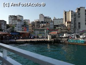 [P40] Mijloace de transport in comun din Istanbul - FERRY » foto by ⭐ValentinB_88⭐
 - 
<span class="allrVoted glyphicon glyphicon-heart hidden" id="av1306675"></span>
<a class="m-l-10 hidden" id="sv1306675" onclick="voting_Foto_DelVot(,1306675,2468)" role="button">șterge vot <span class="glyphicon glyphicon-remove"></span></a>
<a id="v91306675" class=" c-red"  onclick="voting_Foto_SetVot(1306675)" role="button"><span class="glyphicon glyphicon-heart-empty"></span> <b>LIKE</b> = Votează poza</a> <img class="hidden"  id="f1306675W9" src="/imagini/loader.gif" border="0" /><span class="AjErrMes hidden" id="e1306675ErM"></span>