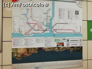 [P43] Mijloace de transport in comun din Istanbul » foto by ⭐ValentinB_88⭐
 - 
<span class="allrVoted glyphicon glyphicon-heart hidden" id="av1306678"></span>
<a class="m-l-10 hidden" id="sv1306678" onclick="voting_Foto_DelVot(,1306678,2468)" role="button">șterge vot <span class="glyphicon glyphicon-remove"></span></a>
<a id="v91306678" class=" c-red"  onclick="voting_Foto_SetVot(1306678)" role="button"><span class="glyphicon glyphicon-heart-empty"></span> <b>LIKE</b> = Votează poza</a> <img class="hidden"  id="f1306678W9" src="/imagini/loader.gif" border="0" /><span class="AjErrMes hidden" id="e1306678ErM"></span>